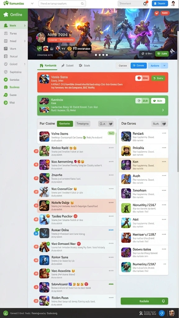 Screenshot 1234bets nomor 3