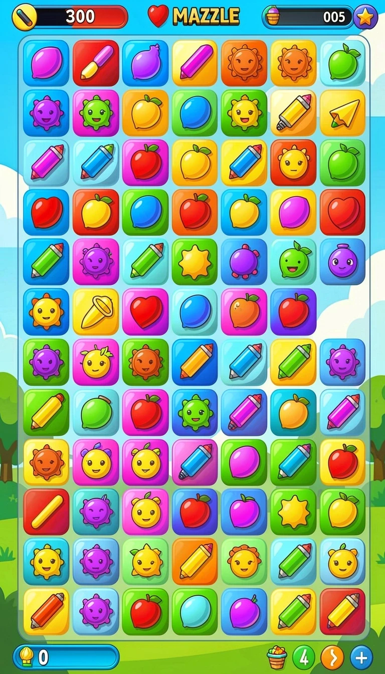 Screenshot 171slot nomor 1
