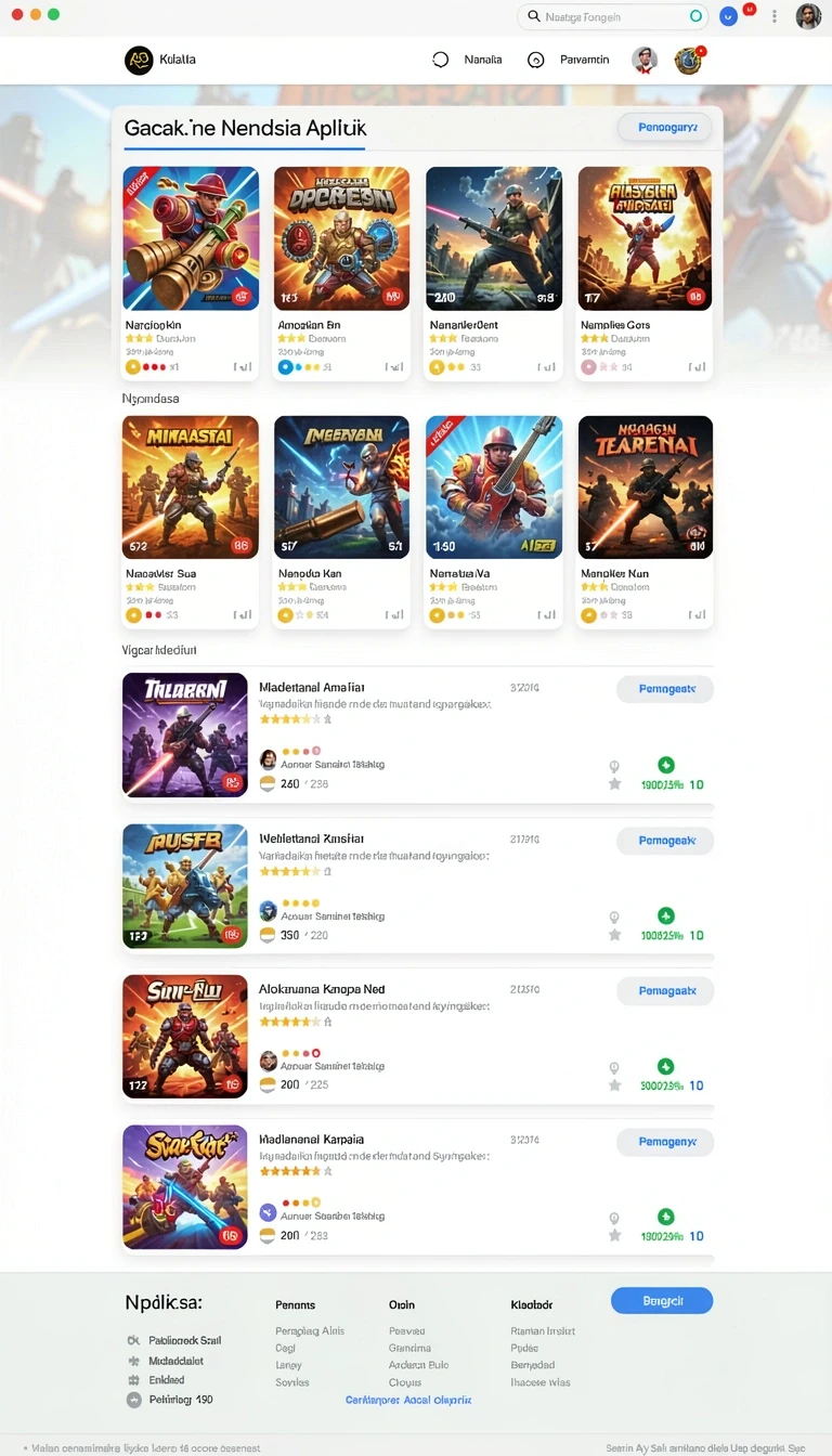 Screenshot 171slot nomor 2