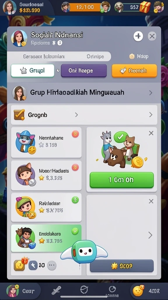 Screenshot 3446 nomor 1