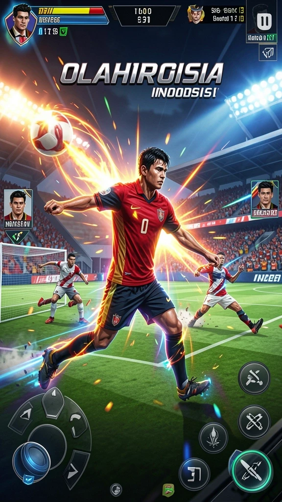 Screenshot 3446 nomor 3