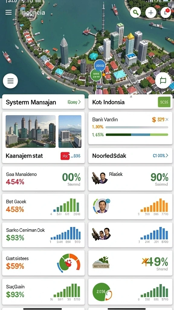 Screenshot 55rt nomor 2
