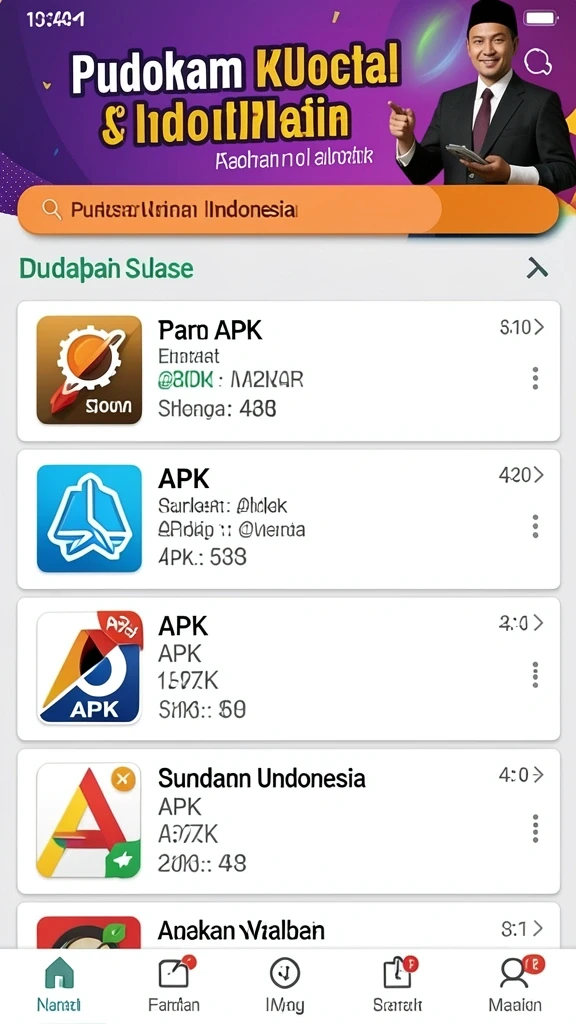 Screenshot 68idn nomor 1