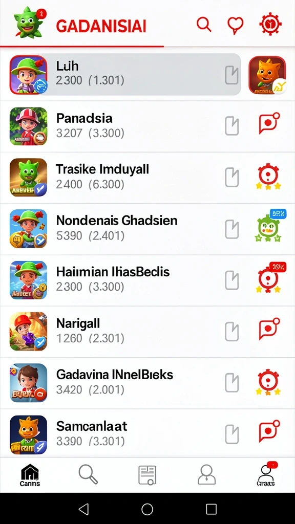 Screenshot 8ii nomor 3