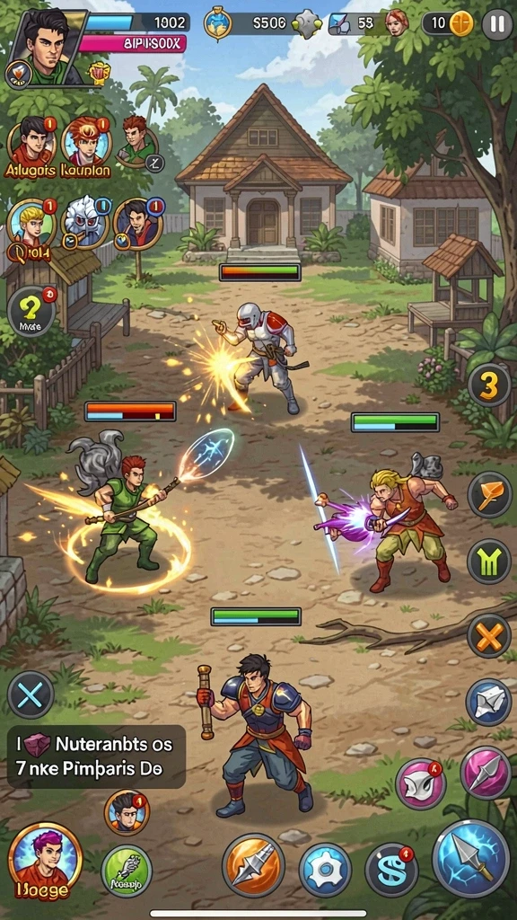 Screenshot 9et nomor 2