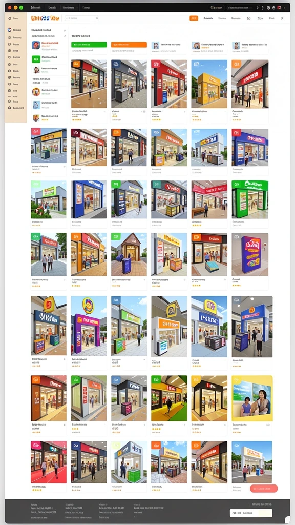 Screenshot 9win nomor 3