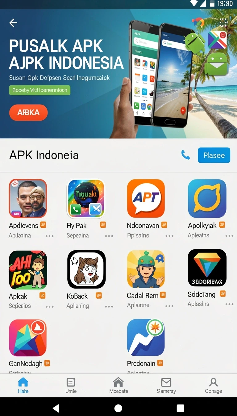Screenshot air168 nomor 3