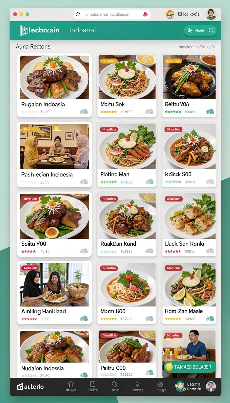Screenshot ap686 nomor 2