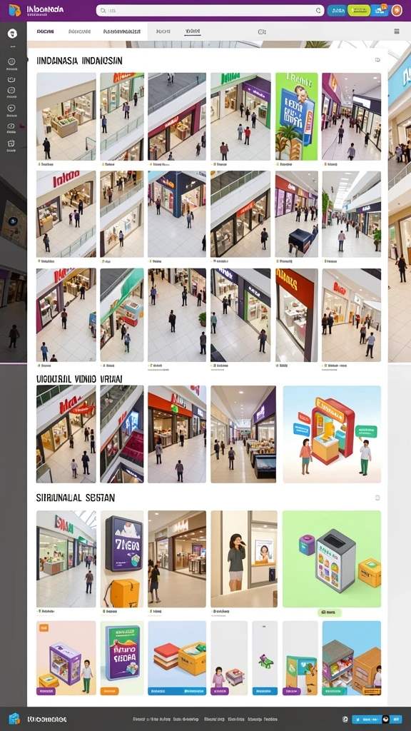 Screenshot api5000 nomor 1