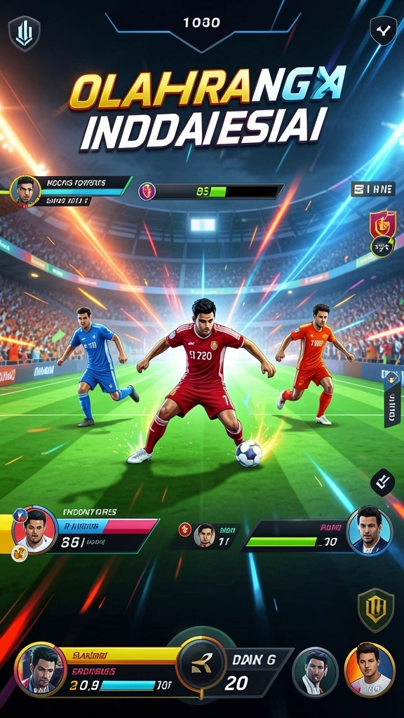 Screenshot api5000 nomor 2