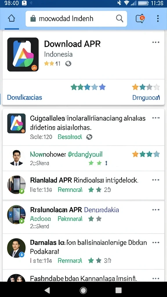 Screenshot api5000 nomor 3