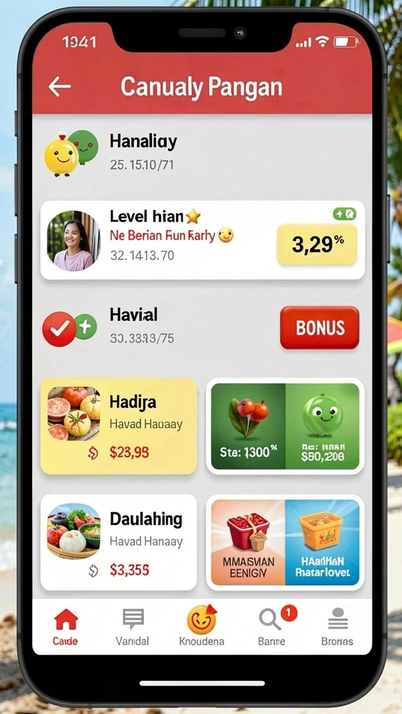 Screenshot bata123 nomor 1