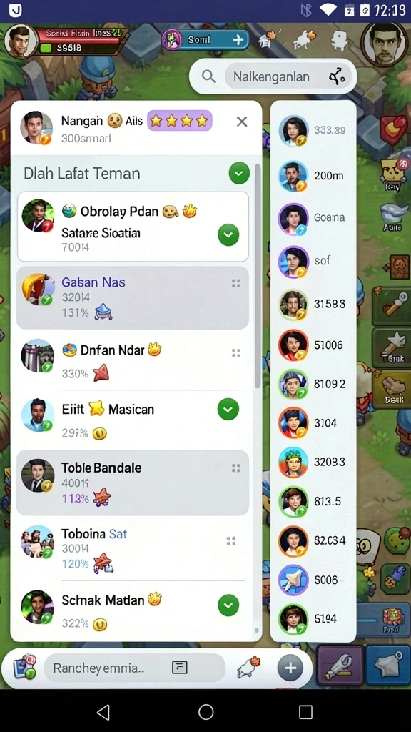 Screenshot bata123 nomor 2