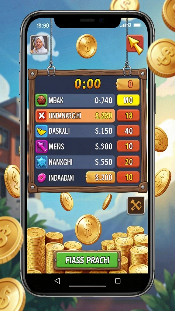 Screenshot bata123 nomor 3