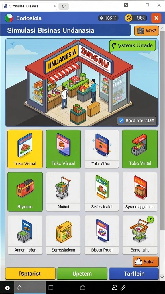 Screenshot c0077 nomor 2