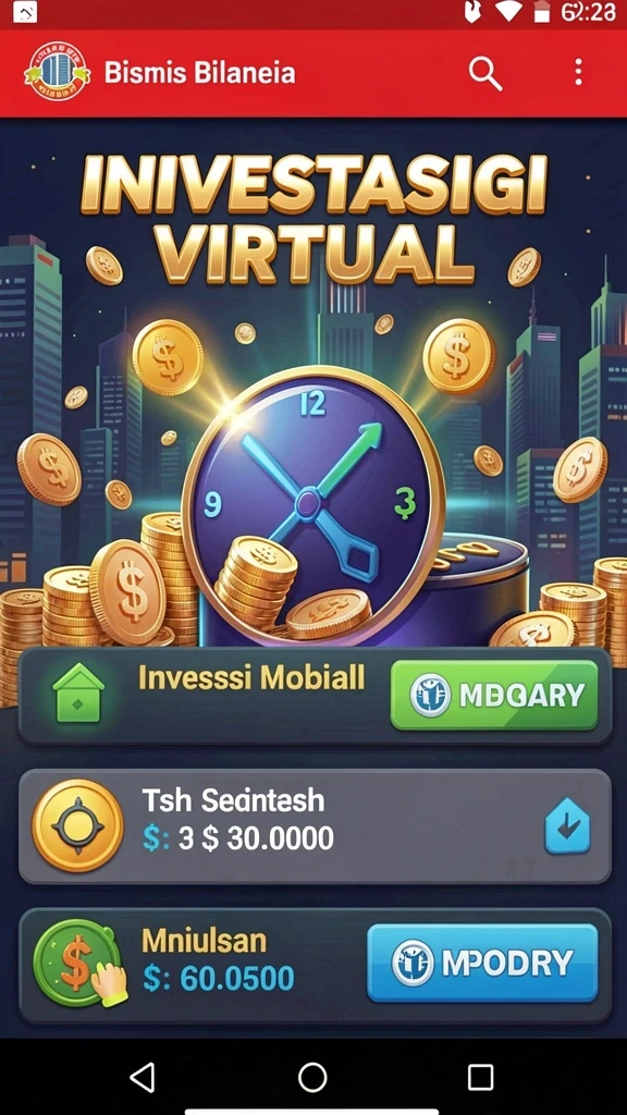 Screenshot d73 nomor 2
