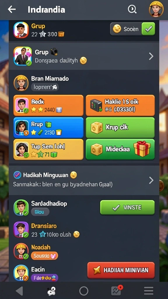 Screenshot d73 nomor 3