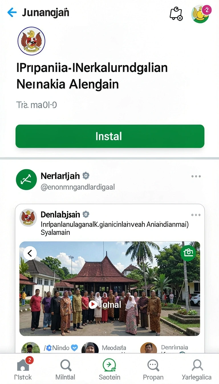 Screenshot dunia777 nomor 2