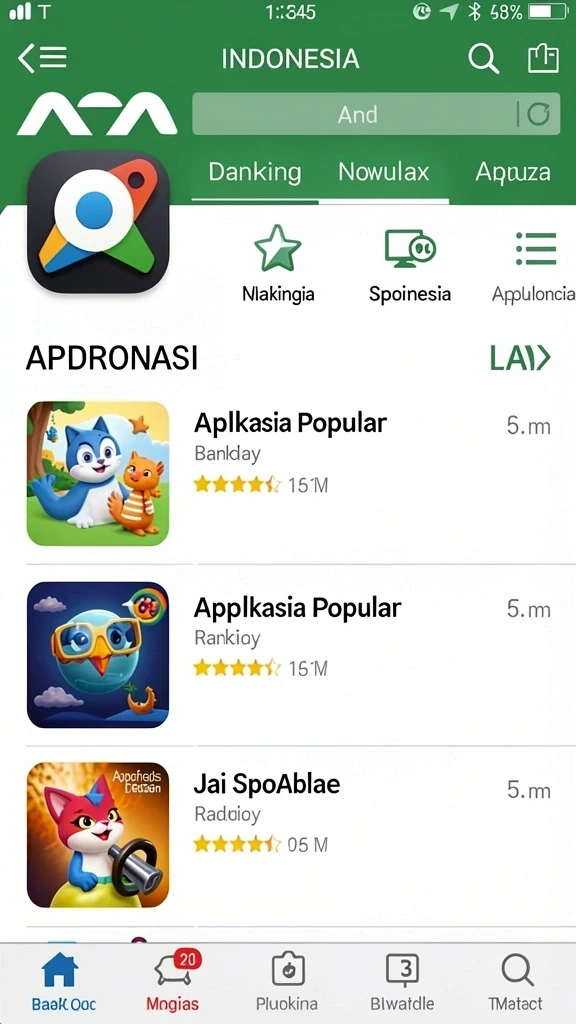 Screenshot gacor77 nomor 2