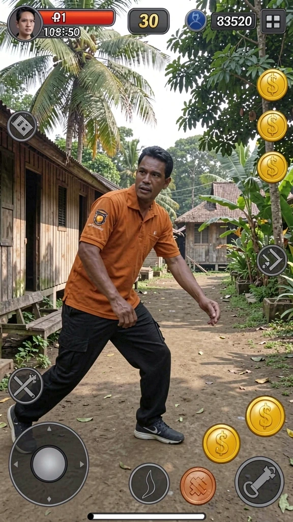 Screenshot gim999 nomor 1