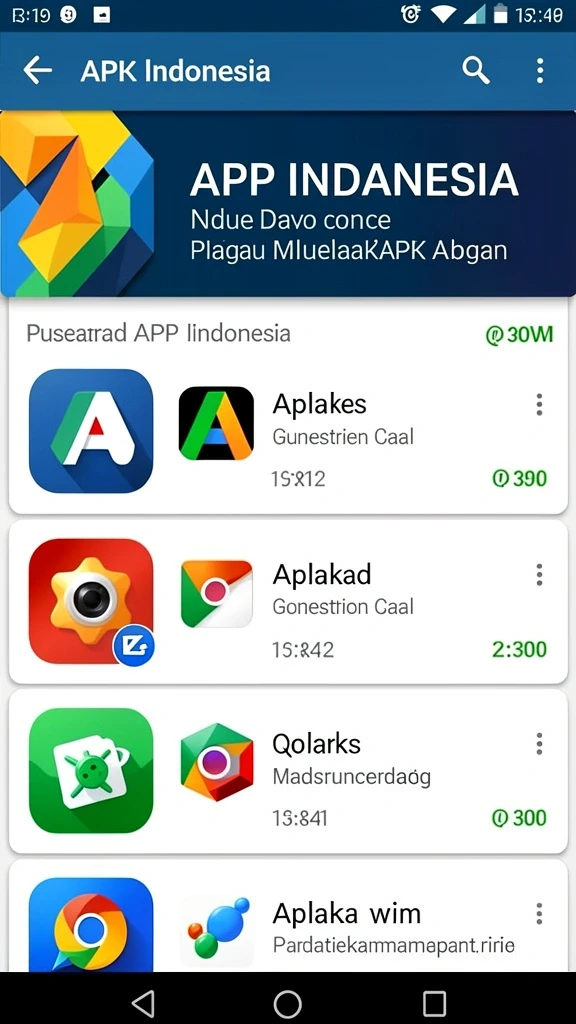 Screenshot gogorejeki nomor 2