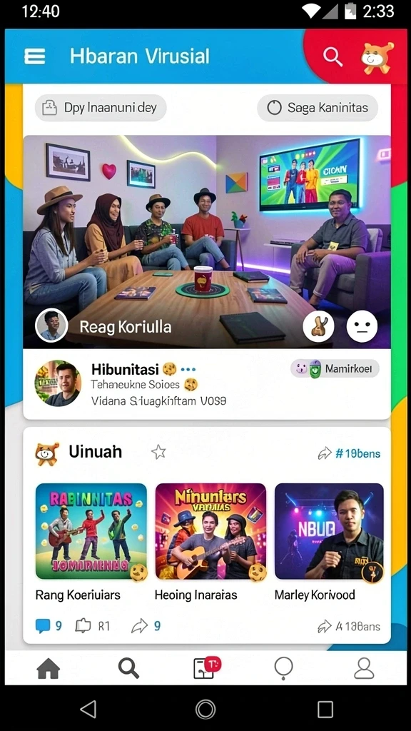 Screenshot hajar777 nomor 1