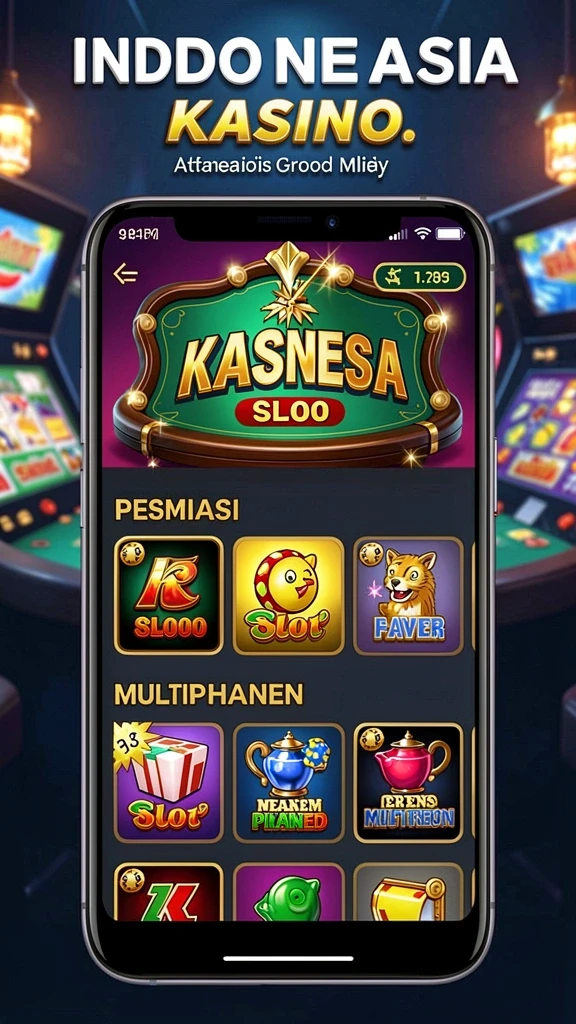 Screenshot ina777 nomor 1