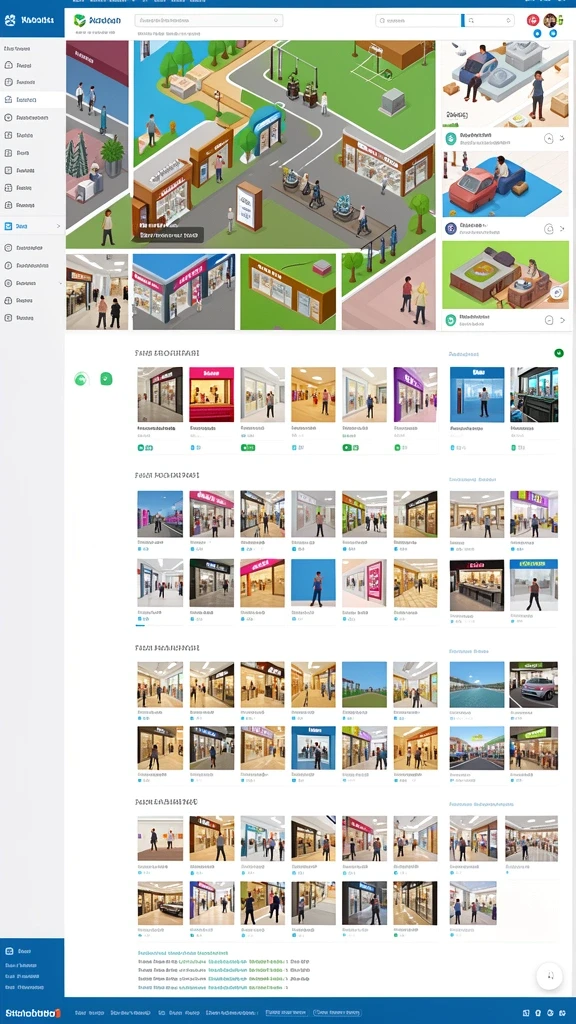 Screenshot indslot nomor 3