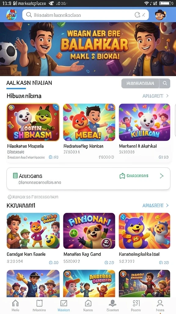 Screenshot inova77 nomor 3