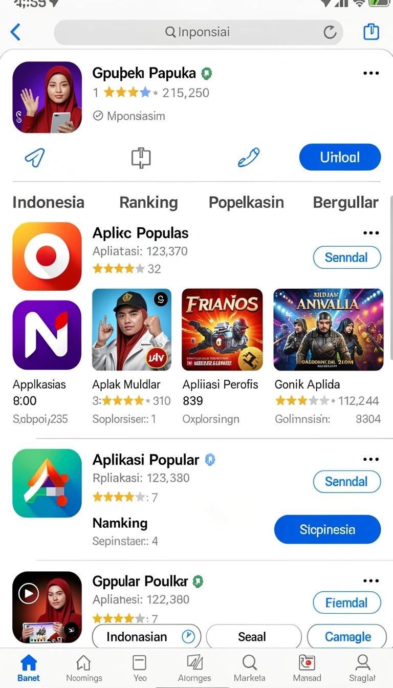 Screenshot ins55 nomor 1