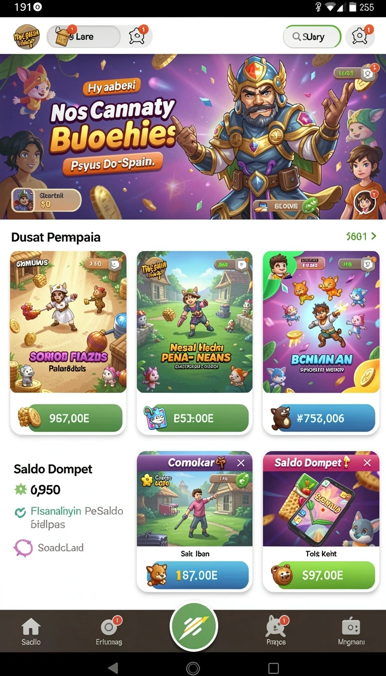 Screenshot ins55 nomor 2