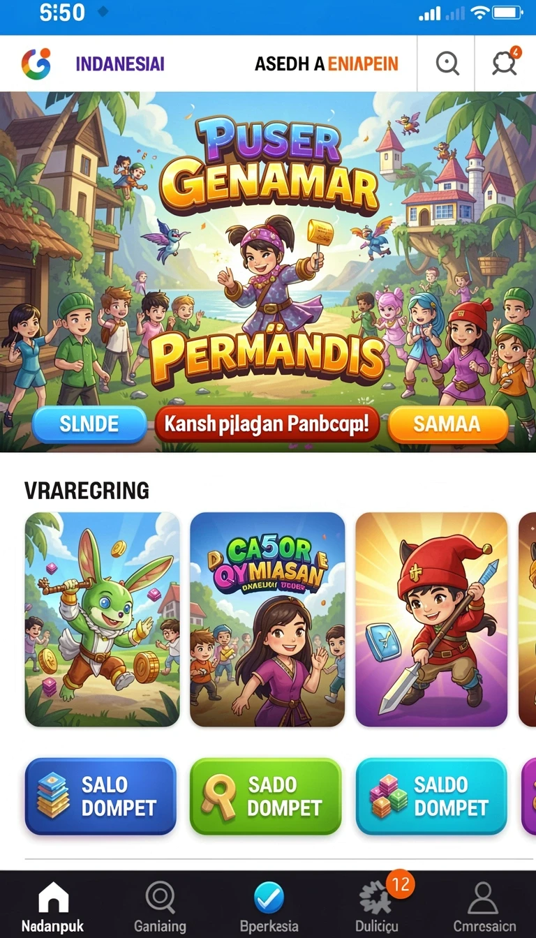 Screenshot ins55 nomor 3