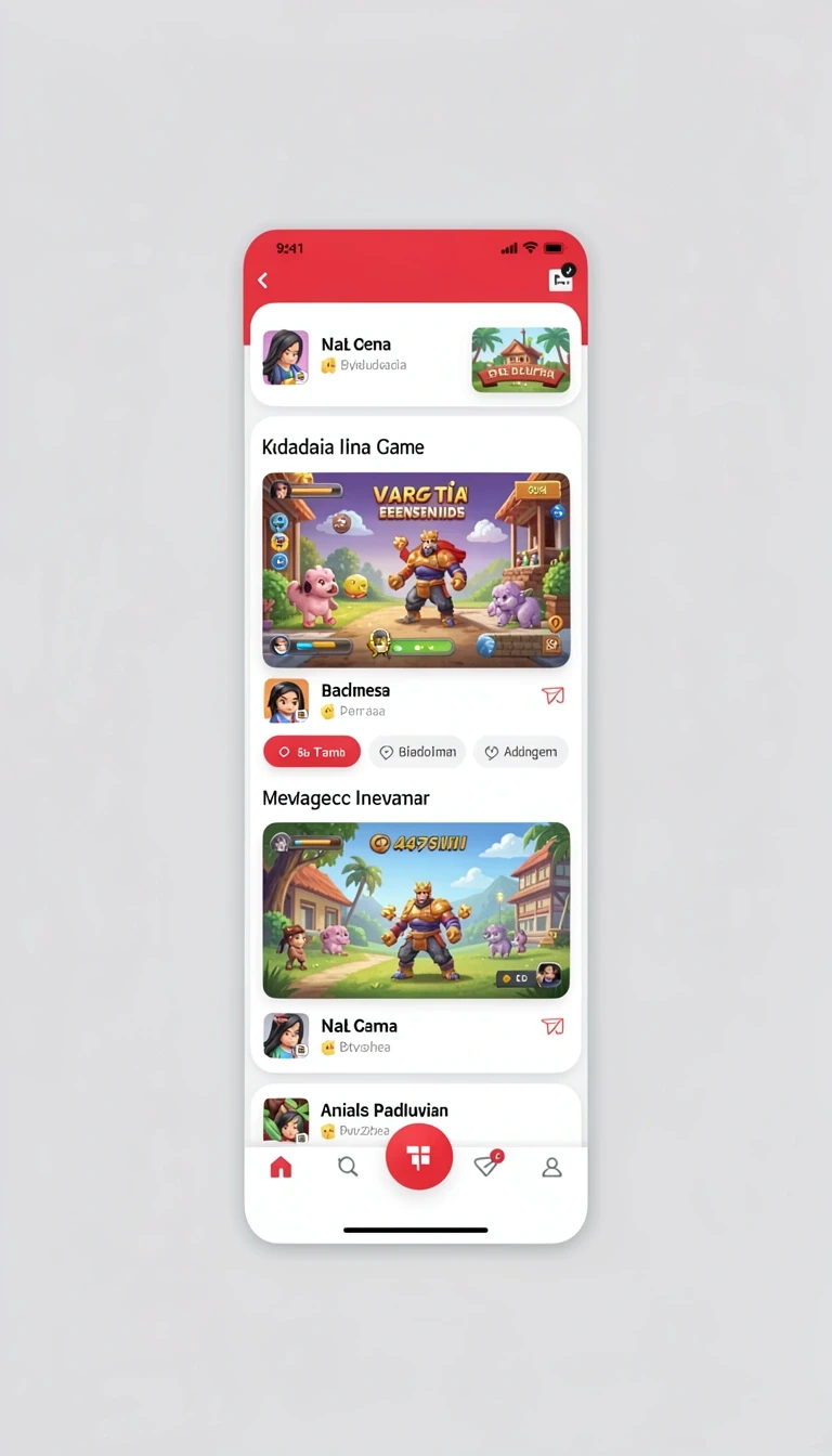 Screenshot jago11 nomor 3