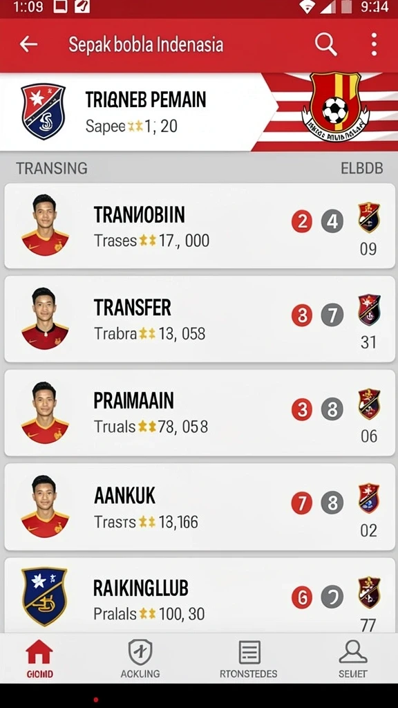 Screenshot jayaslot nomor 1