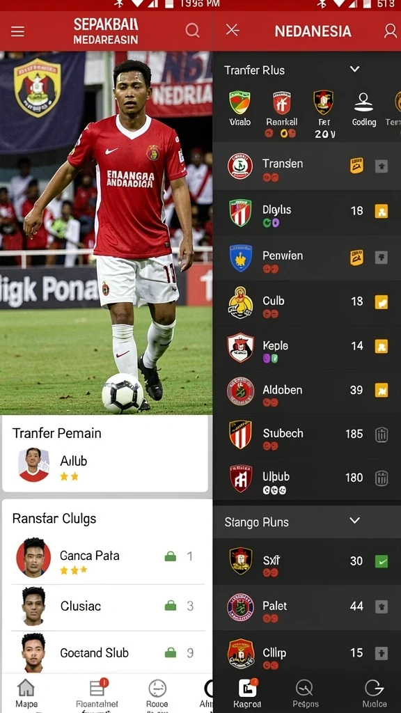 Screenshot jayaslot nomor 3
