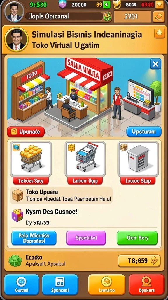 Screenshot jnt777 nomor 1