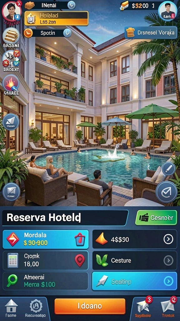 Screenshot jnt777 nomor 3