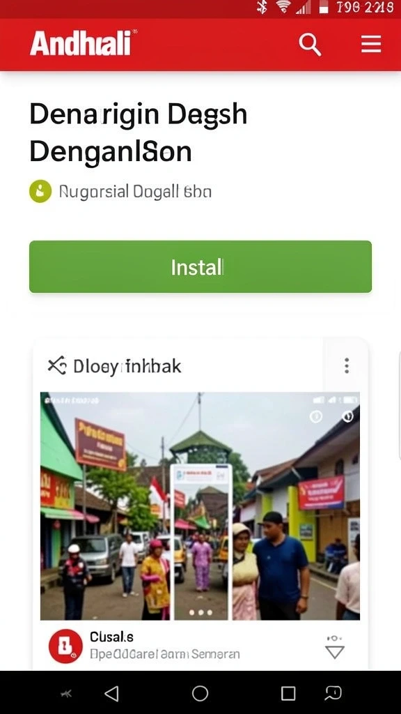 Screenshot jvs88 nomor 1