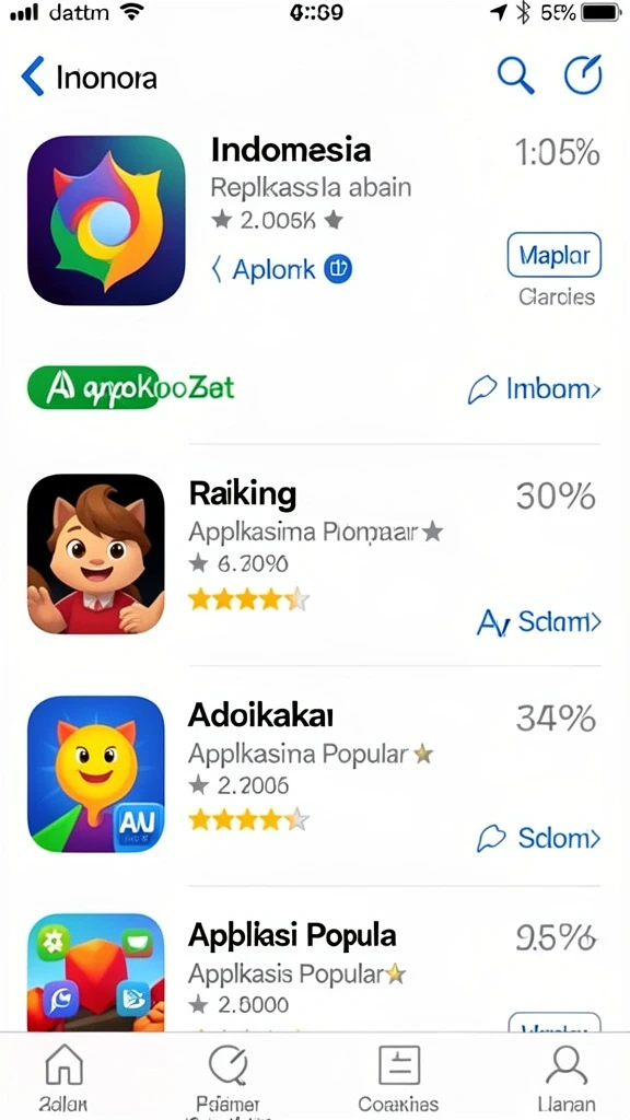 Screenshot kawi777 nomor 3