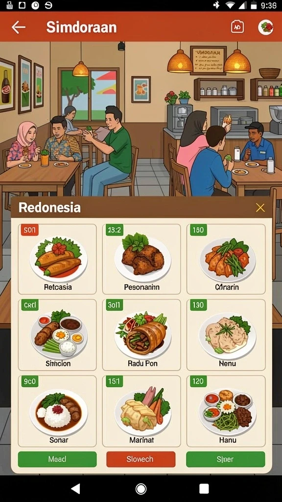 Screenshot kkwin777 nomor 3