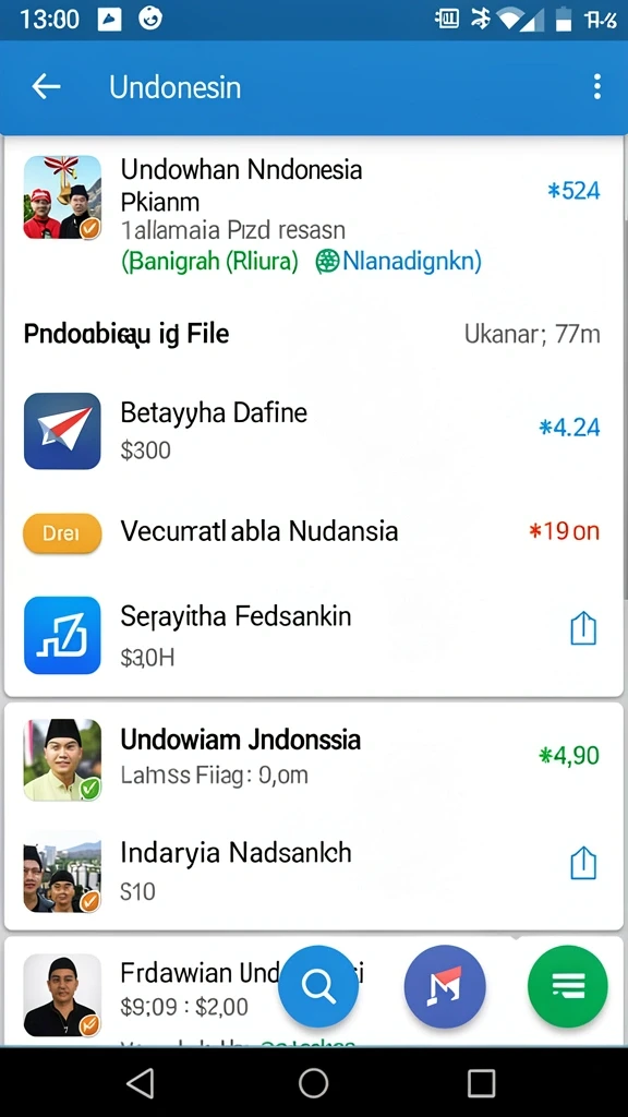 Screenshot km777 nomor 1