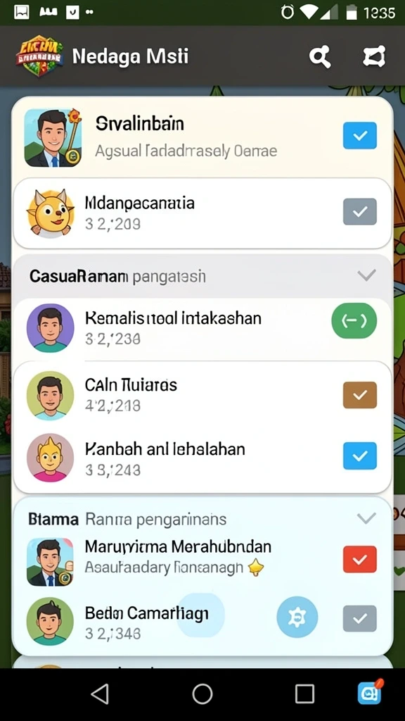 Screenshot ko857 nomor 2