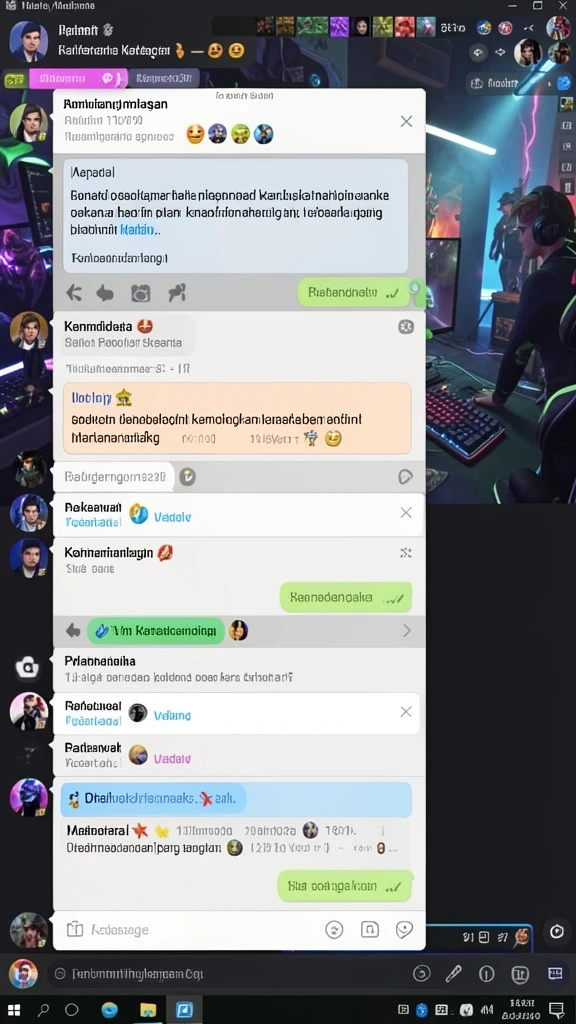 Screenshot ko857 nomor 3