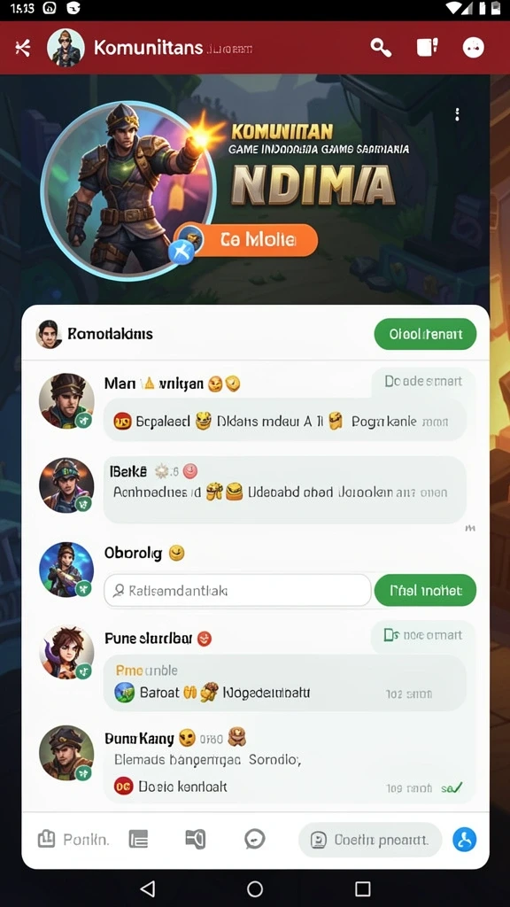 Screenshot kudetabet98 nomor 2