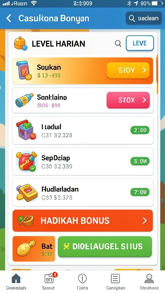 Screenshot kudetabet98 nomor 3