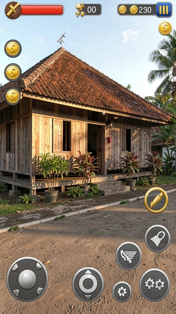 Screenshot l777 nomor 1