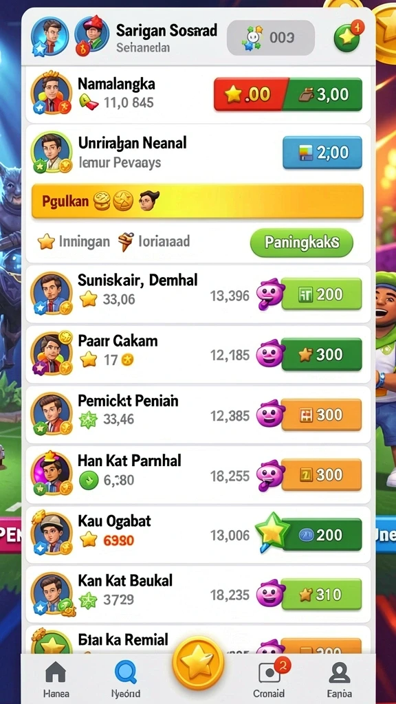 Screenshot lg111 nomor 2