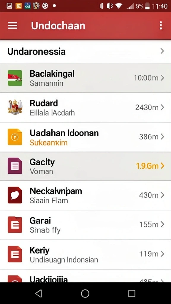 Screenshot lg111 nomor 3
