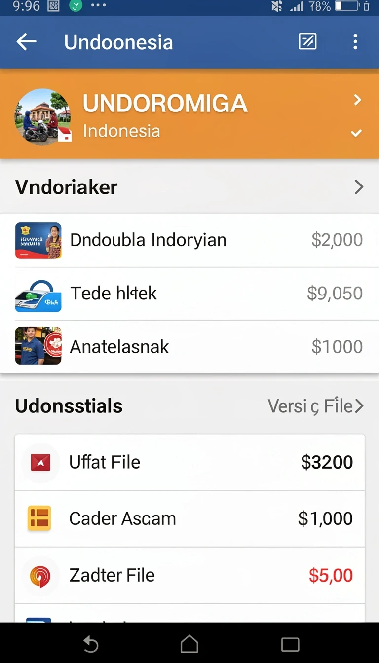 Screenshot logam777 nomor 3