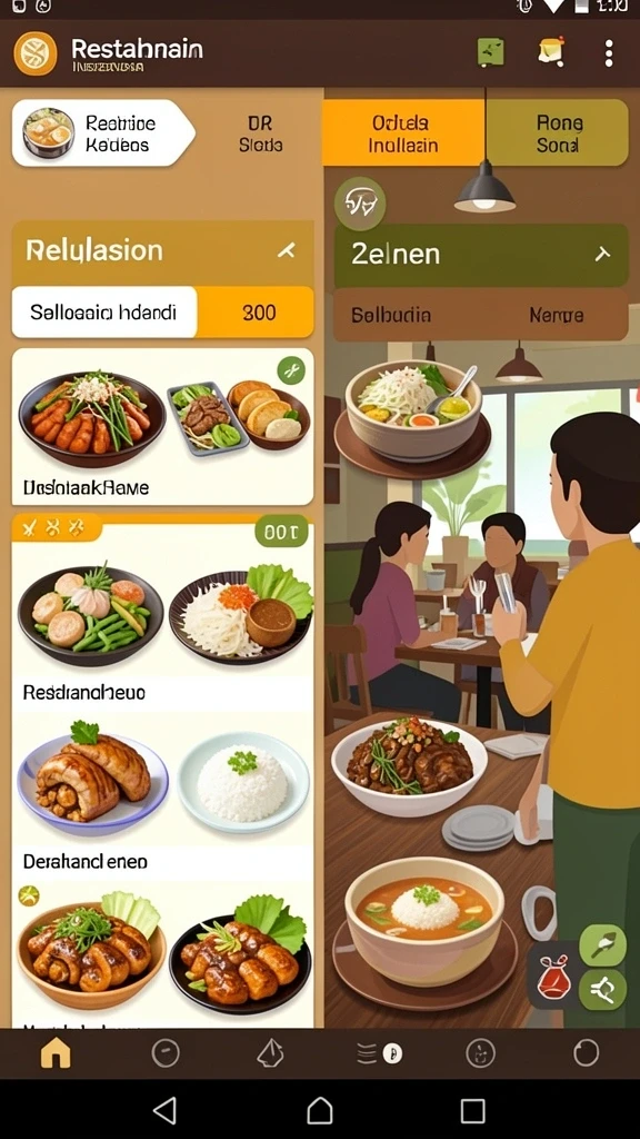 Screenshot luxury777 nomor 2